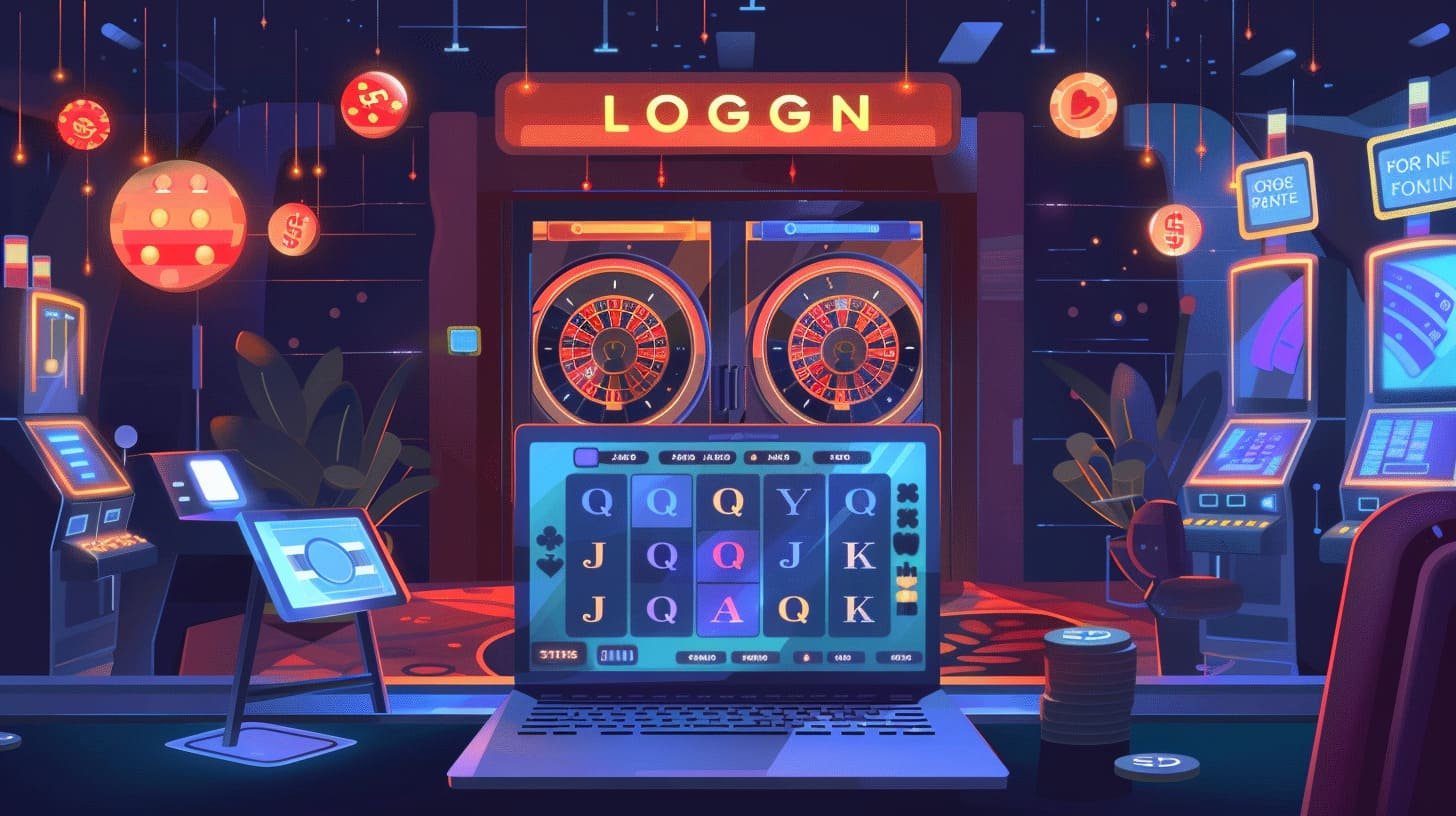 xgo88
