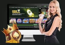 xgo88