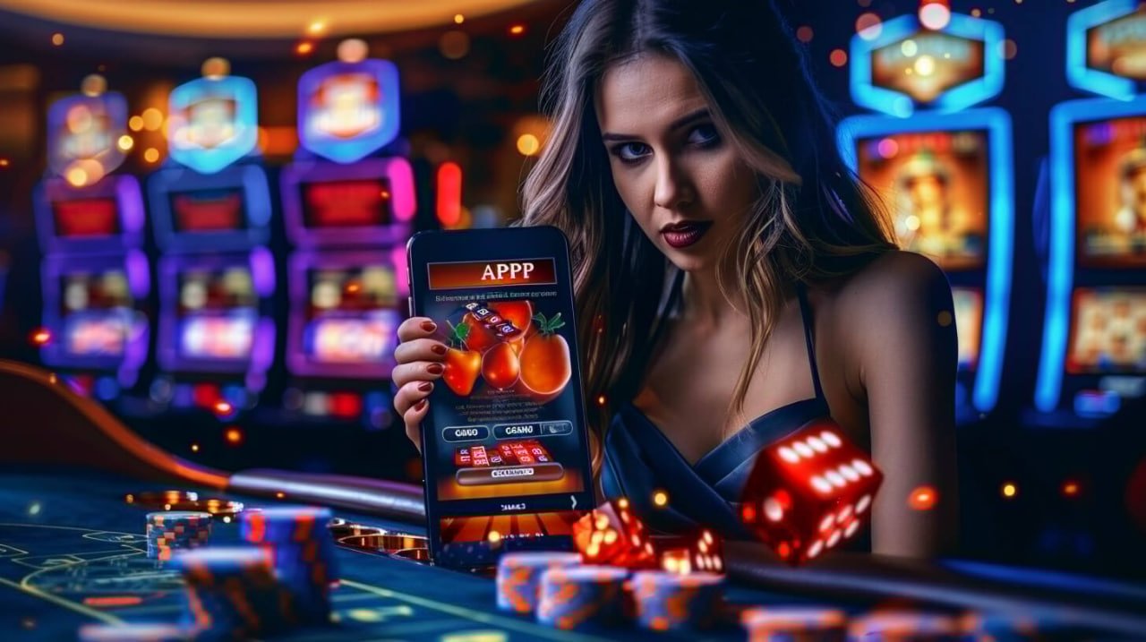 xgo88